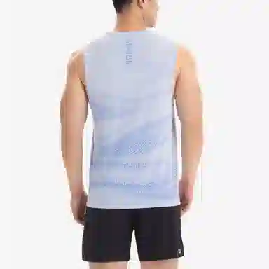 DECATHLON 500 KIPRUN