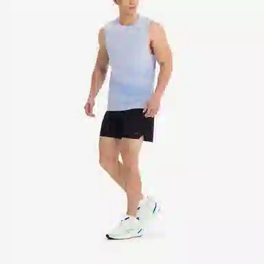DECATHLON 500 KIPRUN