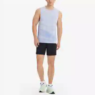 DECATHLON 500 KIPRUN