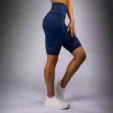 VENUM HALO