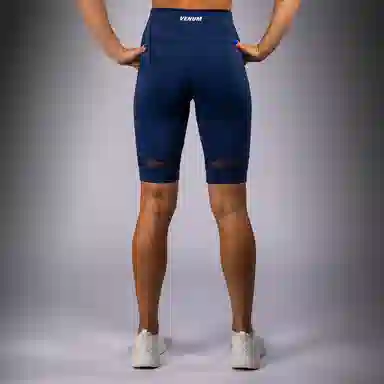 VENUM HALO