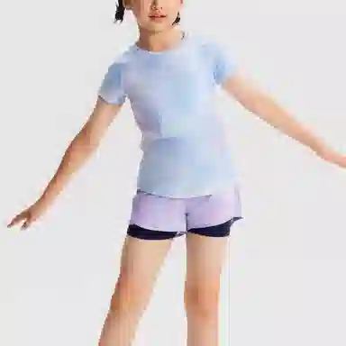 DECATHLON 500TDECATHLON