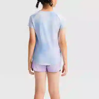 DECATHLON 500TDECATHLON