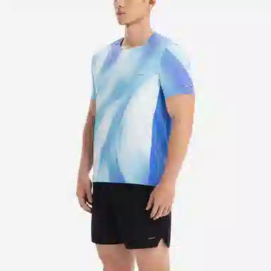 DECATHLON 500 KIPRUN T