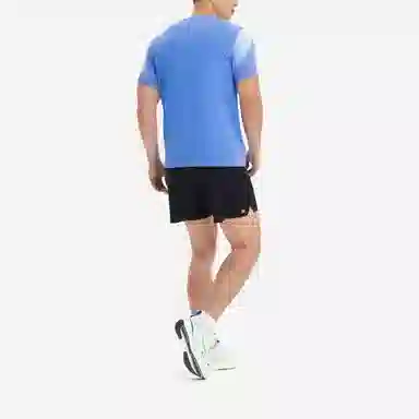 DECATHLON 500 KIPRUN T