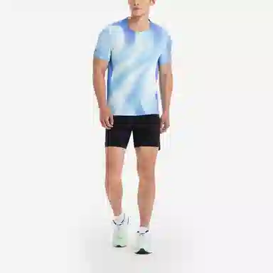 DECATHLON 500 KIPRUN T