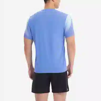 DECATHLON 500 KIPRUN T