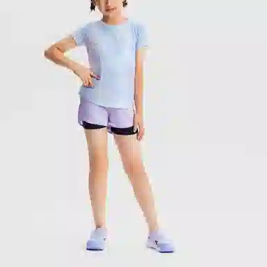 DECATHLON 500TDECATHLON