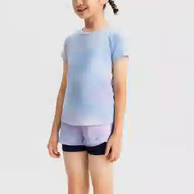 DECATHLON 500TDECATHLON