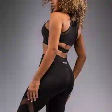 VENUM Halo