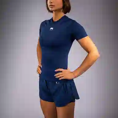 VENUM Halo T