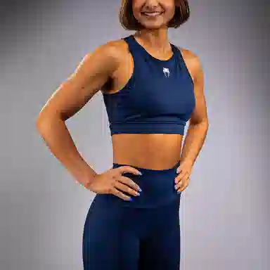 VENUM Halo
