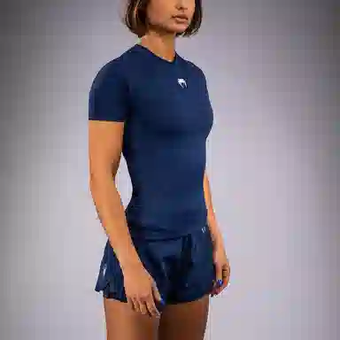 VENUM Halo T