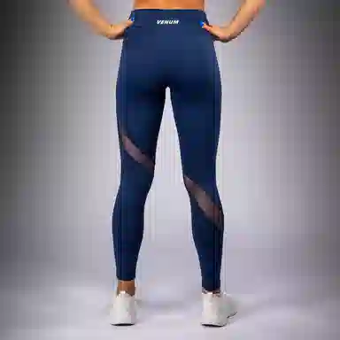 VENUM Halo
