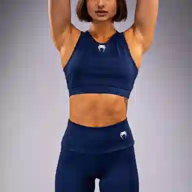 VENUM Halo