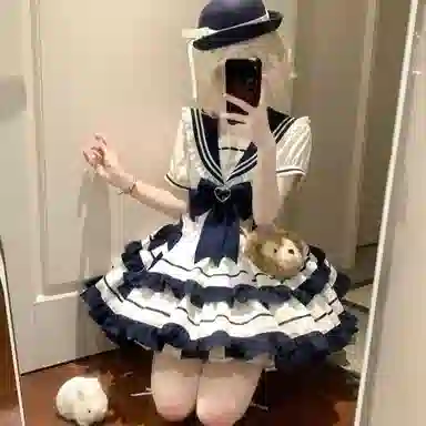 PKRT lolita