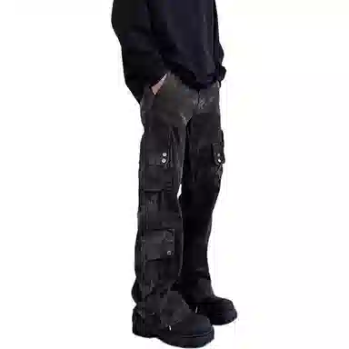 ICEGZ37