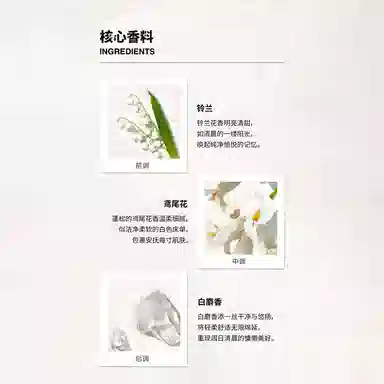 Maison Margiela 520 EDT 30ml