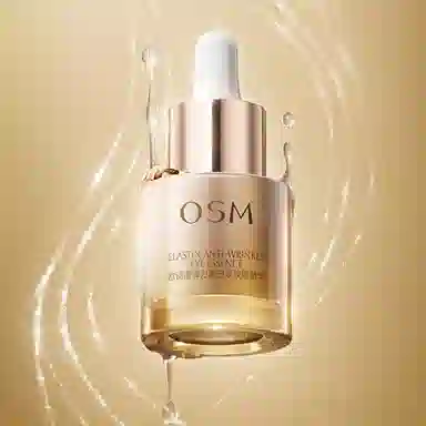 15ml*2