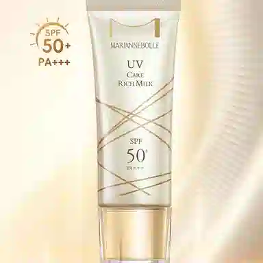 SPF50+ 40g