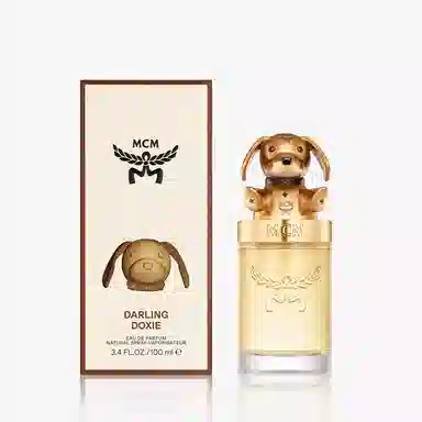 MCM EDP 100ml