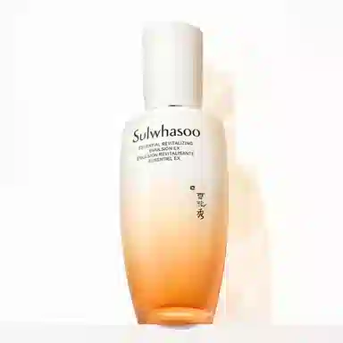 125ml