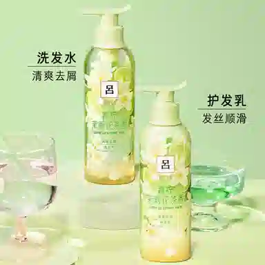400ml+400ml+400ml