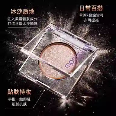 URBANDECAY 4g+1.8g