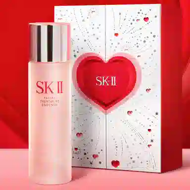 SK-II 520 230ml