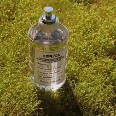 Maison Margiela Replica