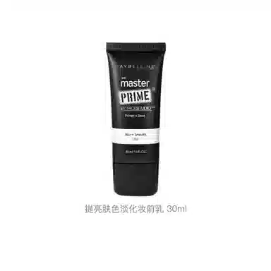 30ml