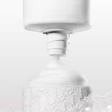 DIOR 150ml*2