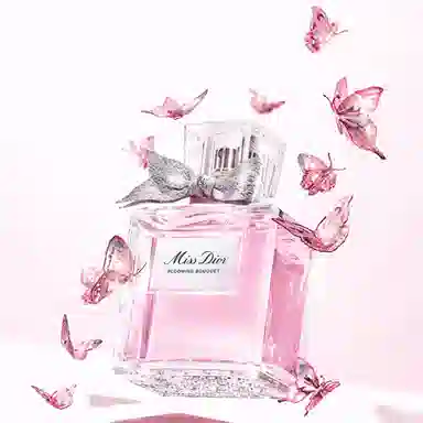 DIOR EDT 30ml+3.5g50ml+3.5g