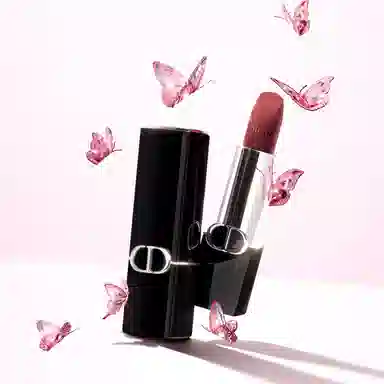 DIOR EDT 30ml+3.5g50ml+3.5g