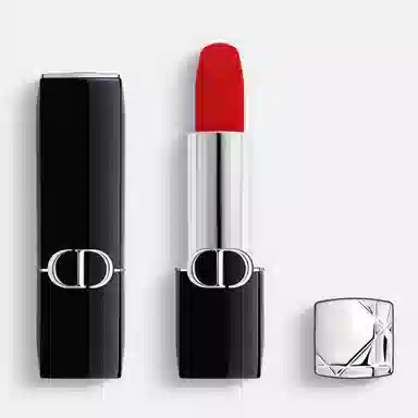 DIOR EDT 30ml+3.5g50ml+3.5g