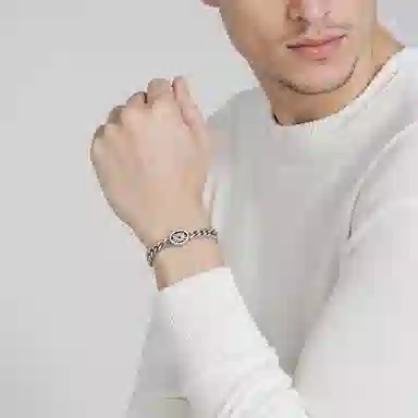 Emporio Armani Bracelet