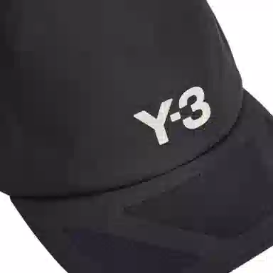 Y-3