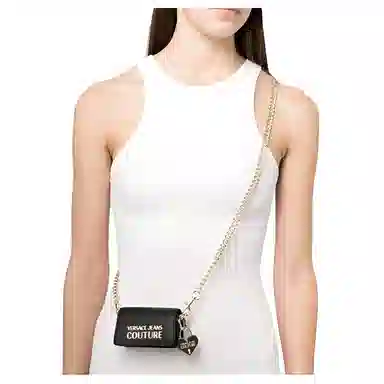 Versace Jeans Couture