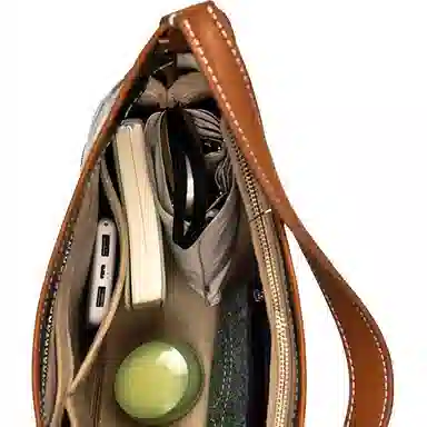 Senpony Hobo Bag Organizer