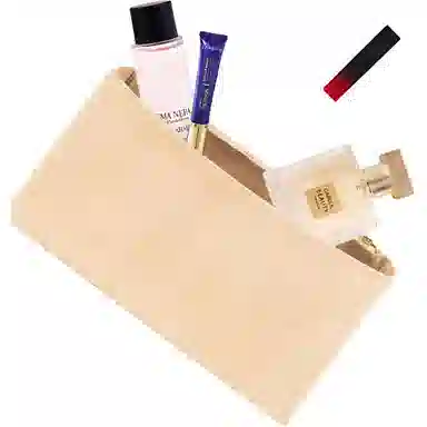 Senpony Hobo Bag Organizer