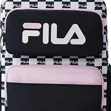 FILA
