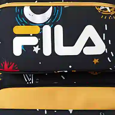 FILA