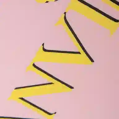 LanvinT