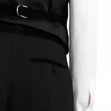 DIOR FW25