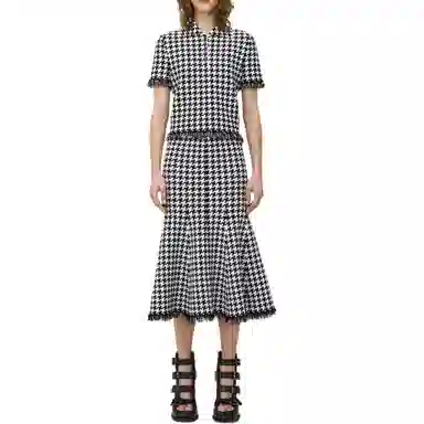 Alexander McQueen Polo