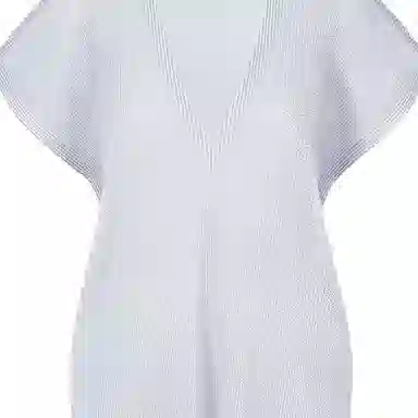 PLEATS PLEASE ISSEY MIYAKE SS25 V