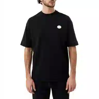 EMPORIO ARMANI SS23 T