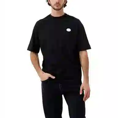 EMPORIO ARMANI SS23 T