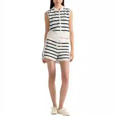 DIOR Dioriviera FW25