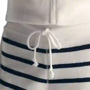 DIOR Dioriviera FW25